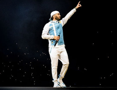 Vivez une expérience musicale inoubliable !